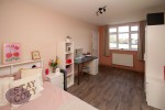 Images for Woolsthorpe Crescent, Ilkeston, Derbyshire