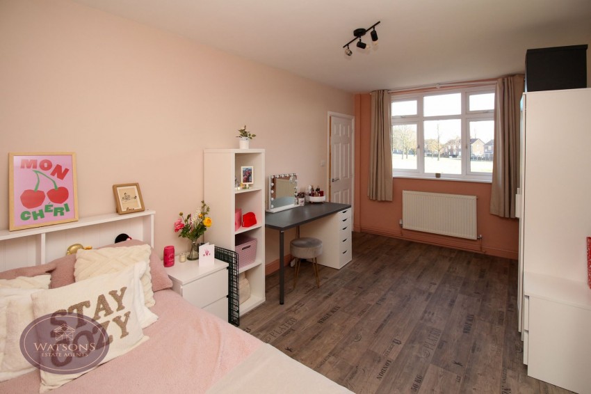 Images for Woolsthorpe Crescent, Ilkeston, Derbyshire