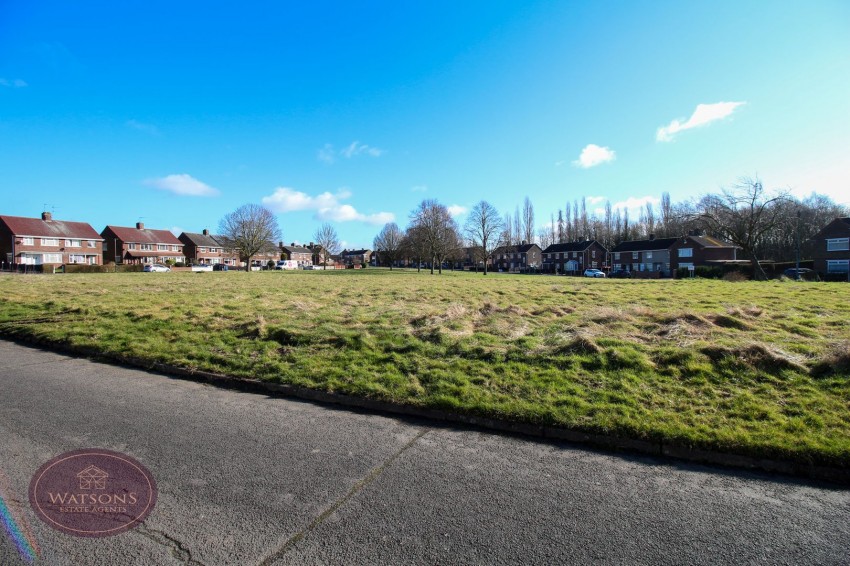 Images for Woolsthorpe Crescent, Ilkeston, Derbyshire