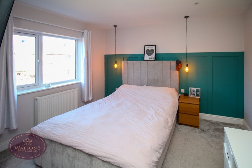 Images for Woolsthorpe Crescent, Ilkeston, Derbyshire