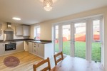 Images for Beeston