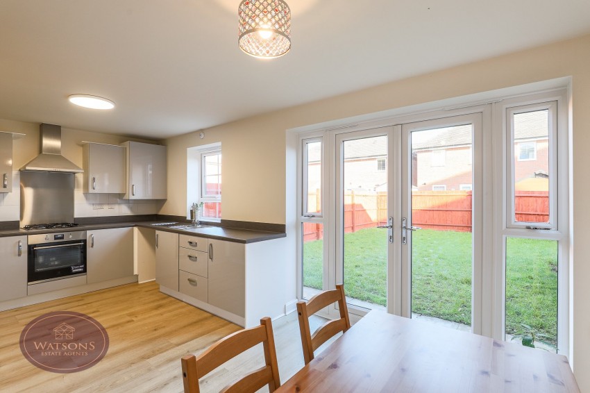 Images for Beeston