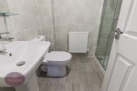 Images for Beeston