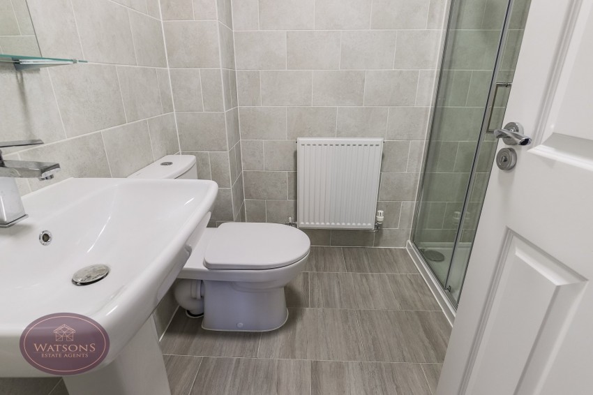 Images for Beeston