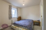 Images for Beeston