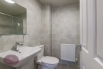 Images for Beeston