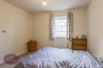 Images for Beeston