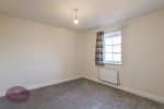 Images for Beeston