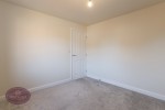 Images for Beeston