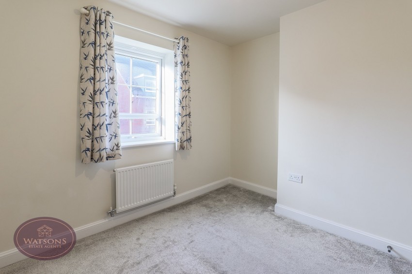 Images for Beeston