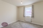 Images for Beeston