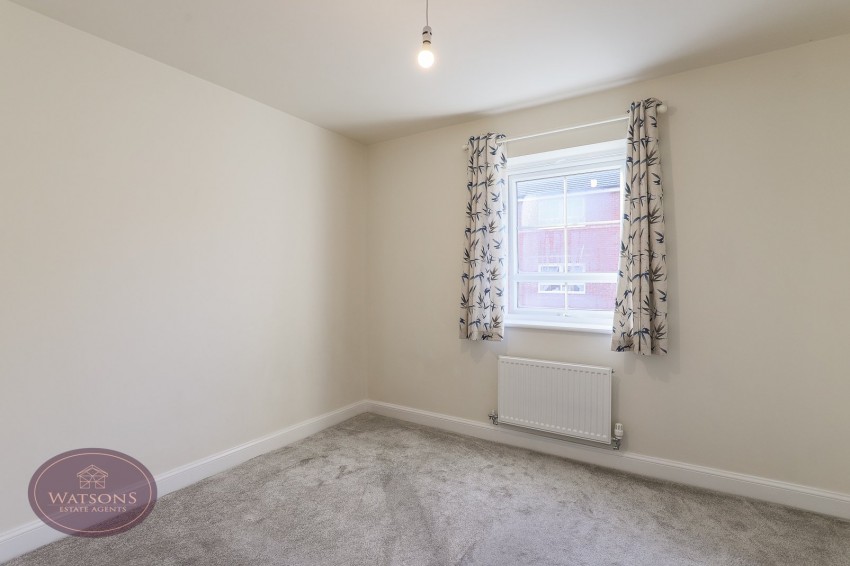 Images for Beeston