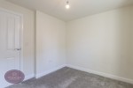 Images for Beeston