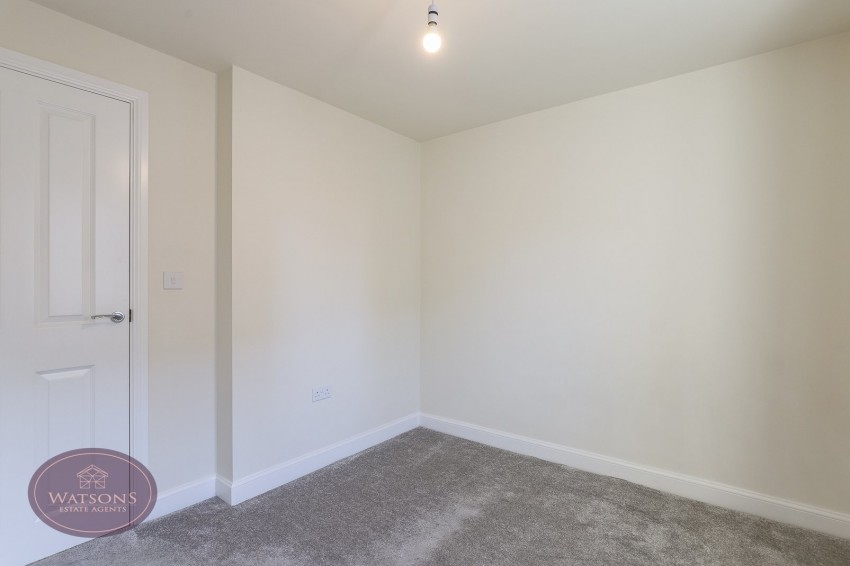 Images for Beeston