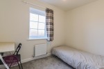 Images for Beeston