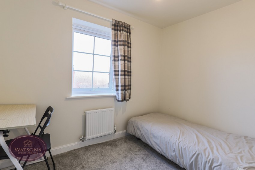 Images for Beeston