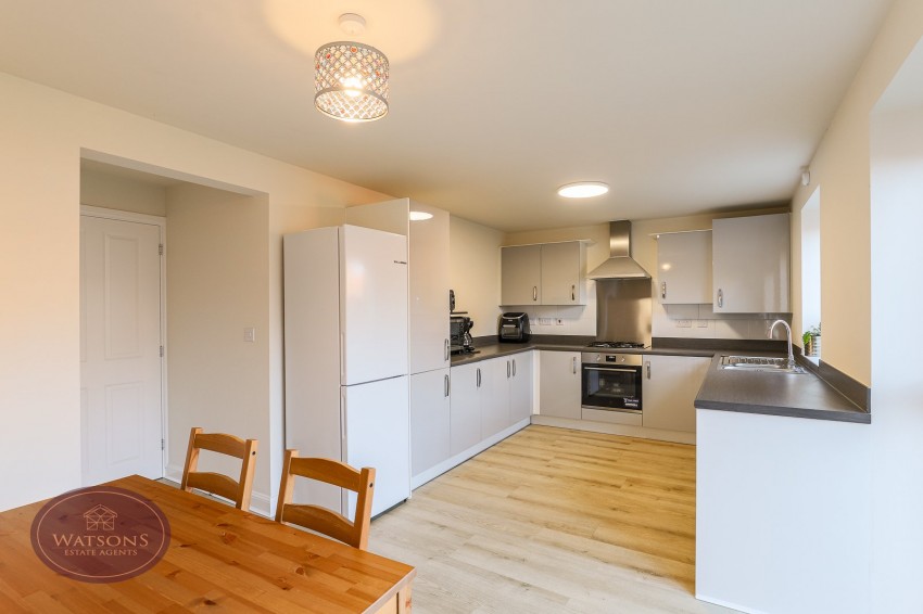 Images for Beeston