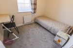 Images for Beeston