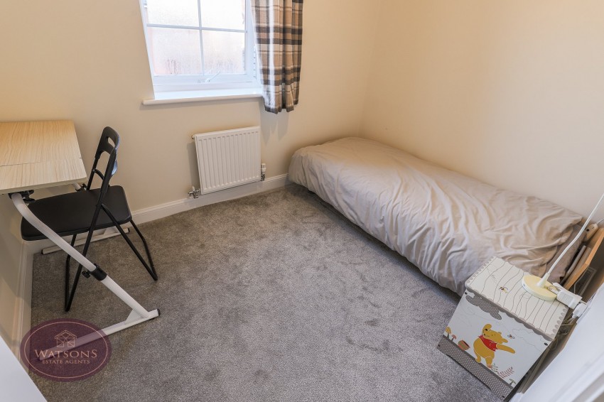 Images for Beeston