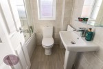 Images for Beeston