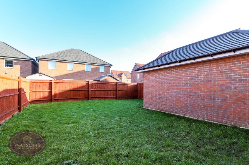 Images for Beeston