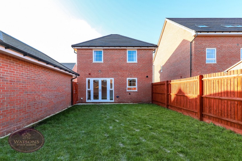 Images for Beeston