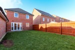 Images for Beeston