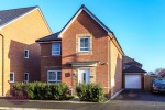 Images for Beeston