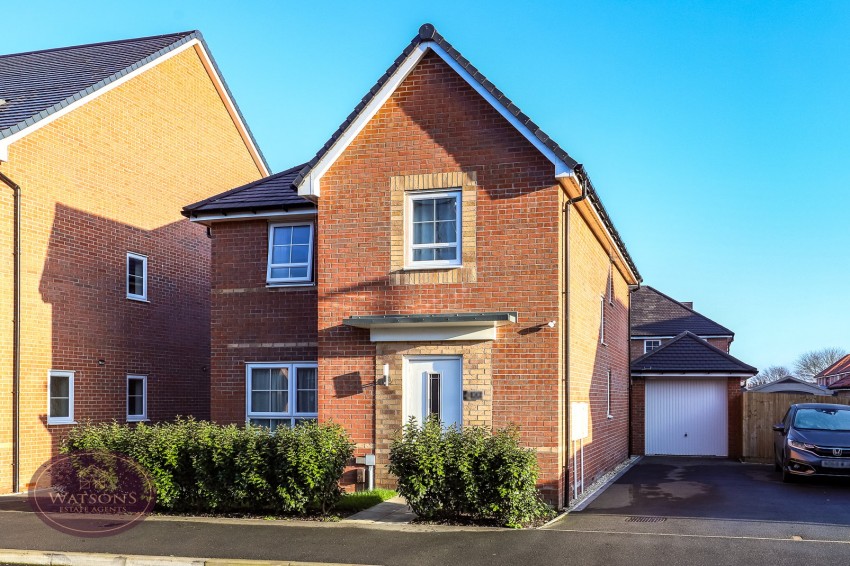 Images for Beeston