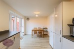 Images for Beeston