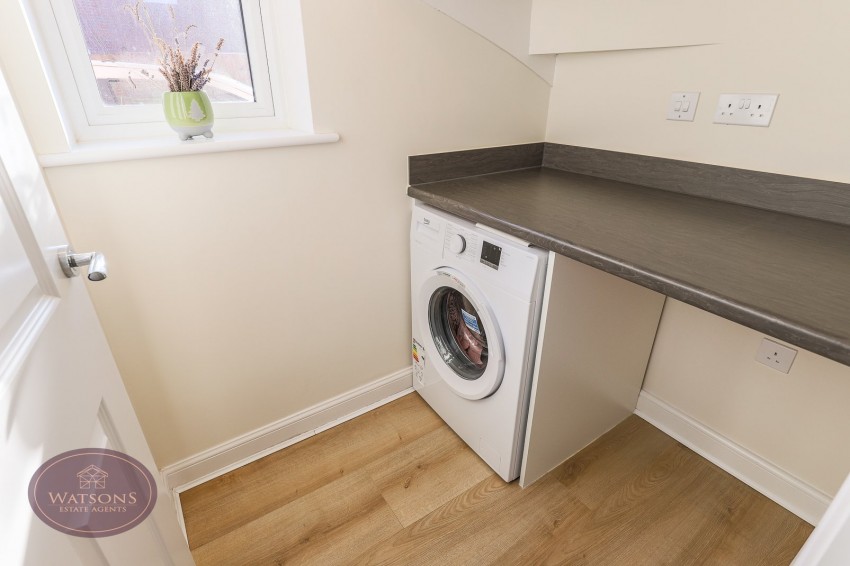 Images for Beeston