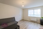 Images for Beeston