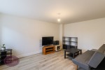 Images for Beeston