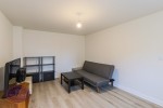 Images for Beeston