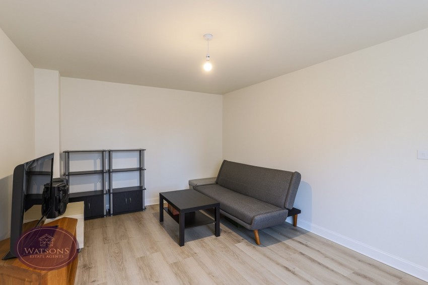 Images for Beeston
