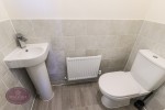 Images for Beeston