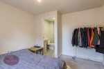 Images for Beeston