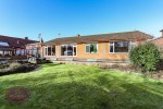 Images for Cossall, Nottingham