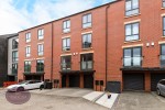 Images for Kimberley, Nottingham