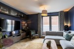 Images for Kimberley, Nottingham