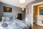 Images for Kimberley, Nottingham