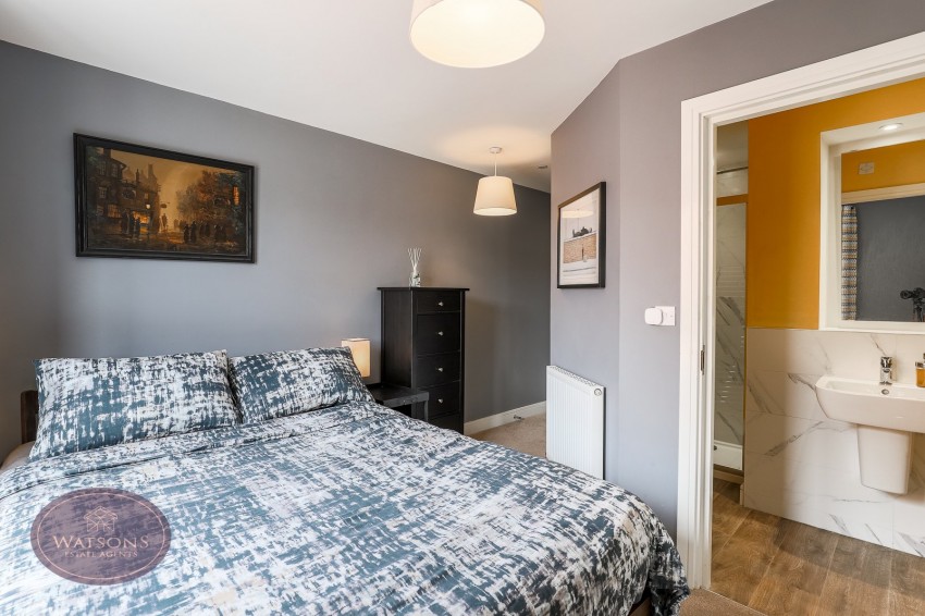 Images for Kimberley, Nottingham