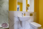 Images for Kimberley, Nottingham