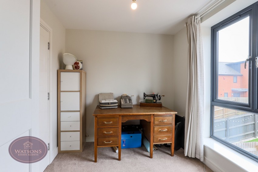 Images for Kimberley, Nottingham
