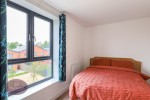 Images for Kimberley, Nottingham