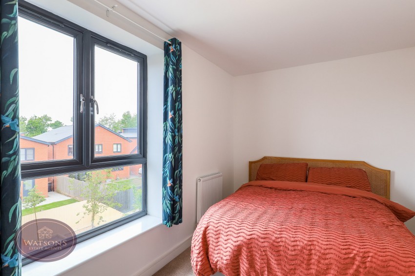 Images for Kimberley, Nottingham