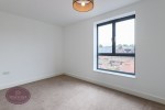 Images for Kimberley, Nottingham