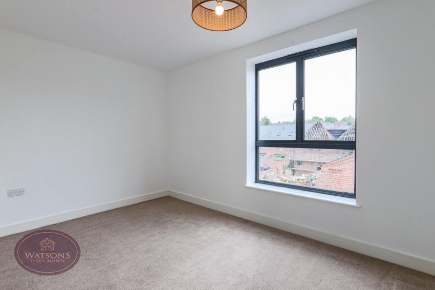 Images for Kimberley, Nottingham