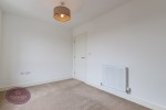 Images for Kimberley, Nottingham
