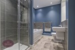 Images for Kimberley, Nottingham